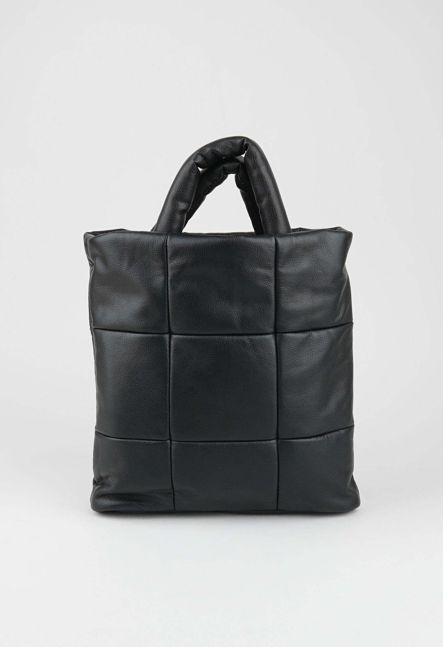 Сумки Mario Berlucci Сумки Mario Berlucci