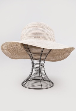 Головные уборы Delmare Головные уборы Delmare