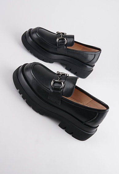 Туфли на низком каблуке Mario Berlucci Туфли на низком каблуке Mario Berlucci