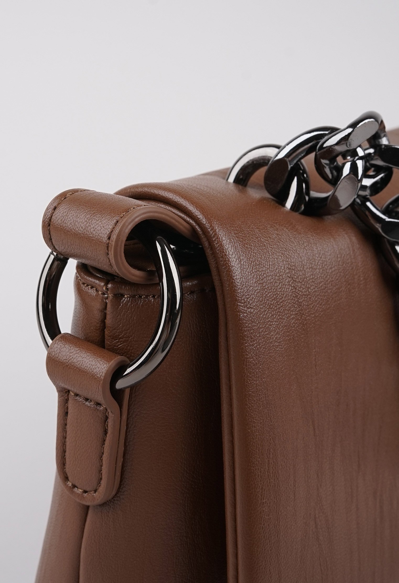 Сумки Mario Berlucci Сумки Mario Berlucci