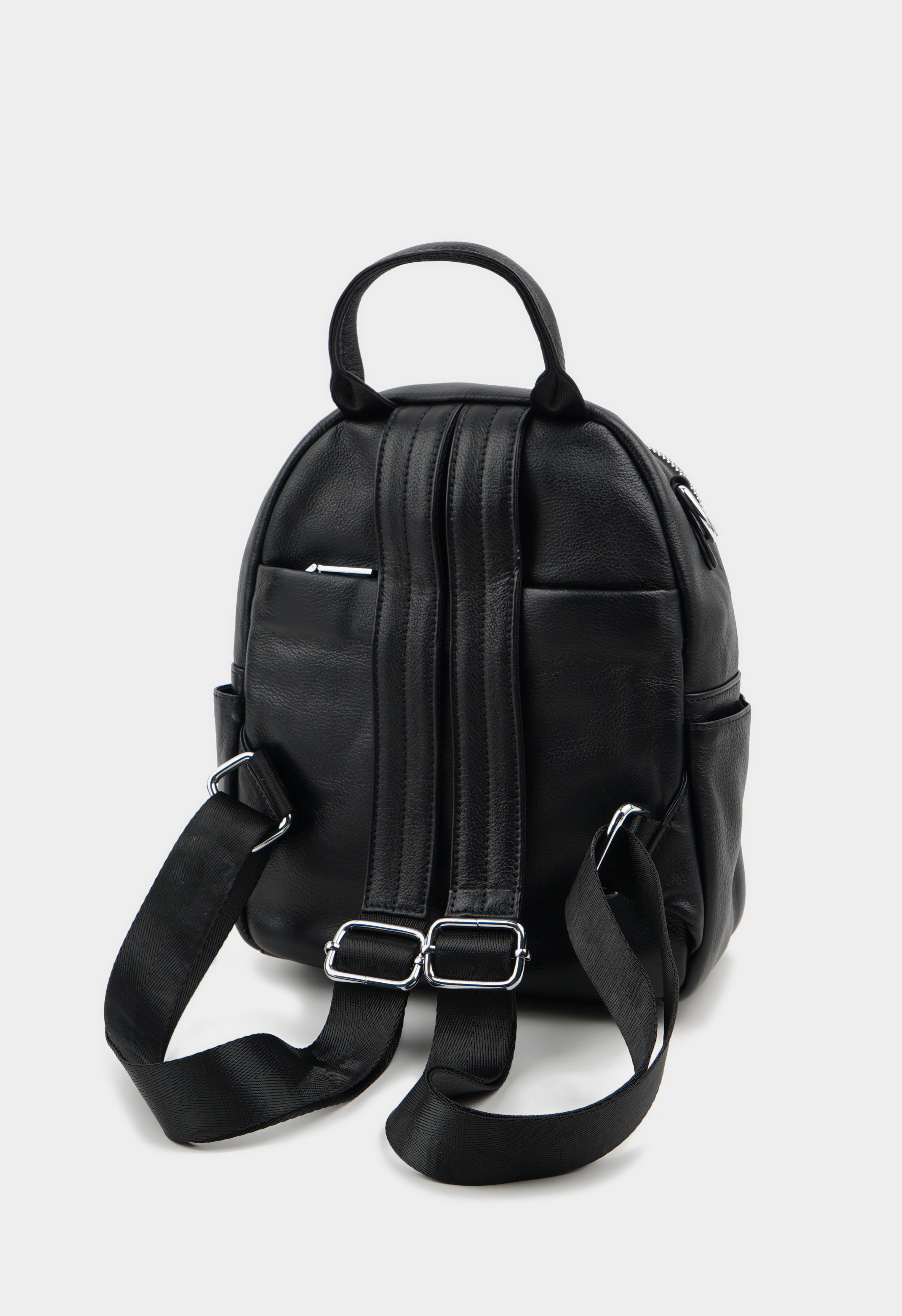 Mario Berlucci Mario Berlucci