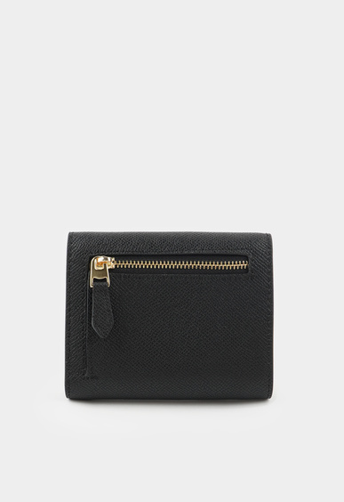 Кошельки Mario Berlucci Кошельки Mario Berlucci