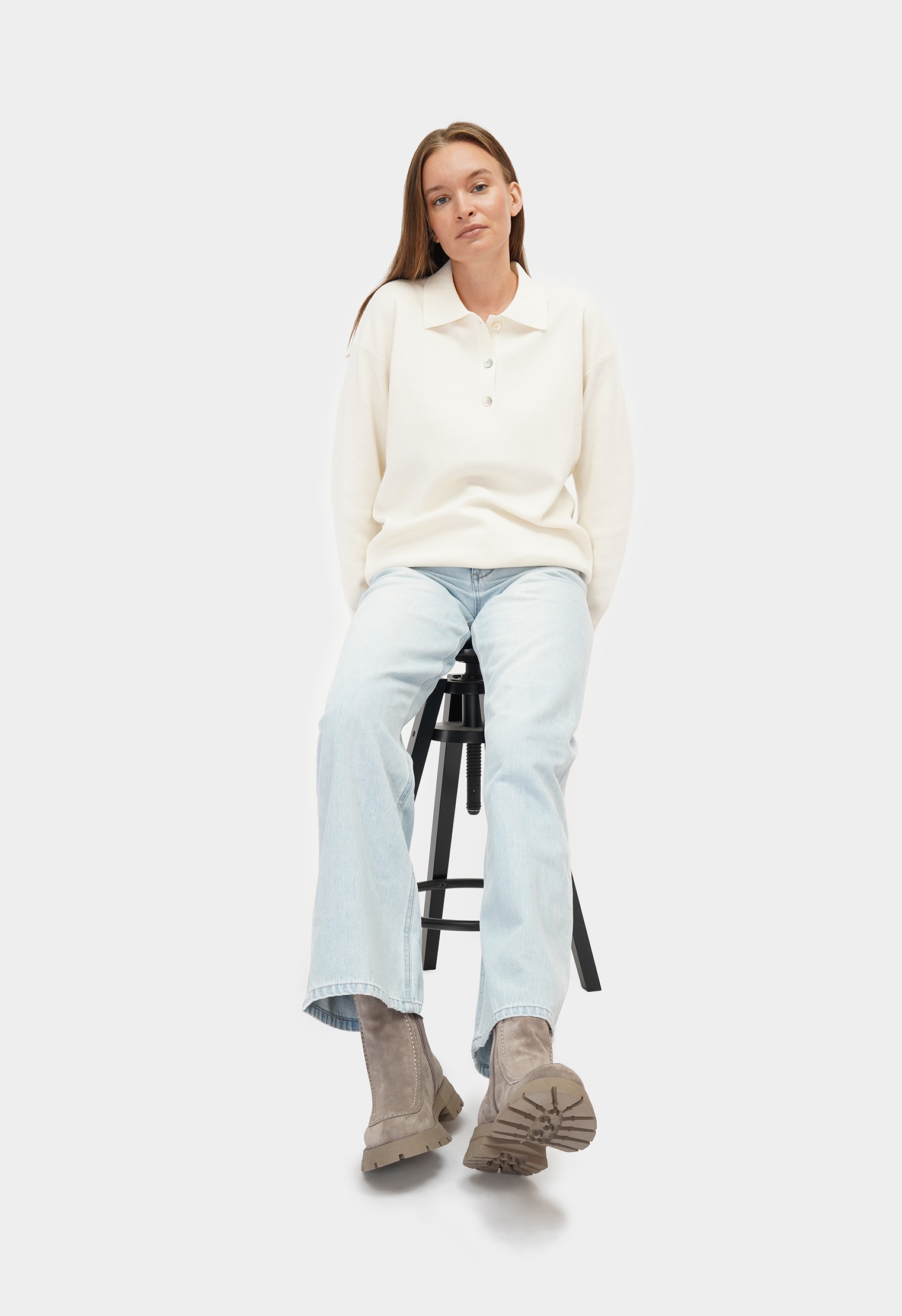 Ботинки Mario Berlucci Ботинки Mario Berlucci