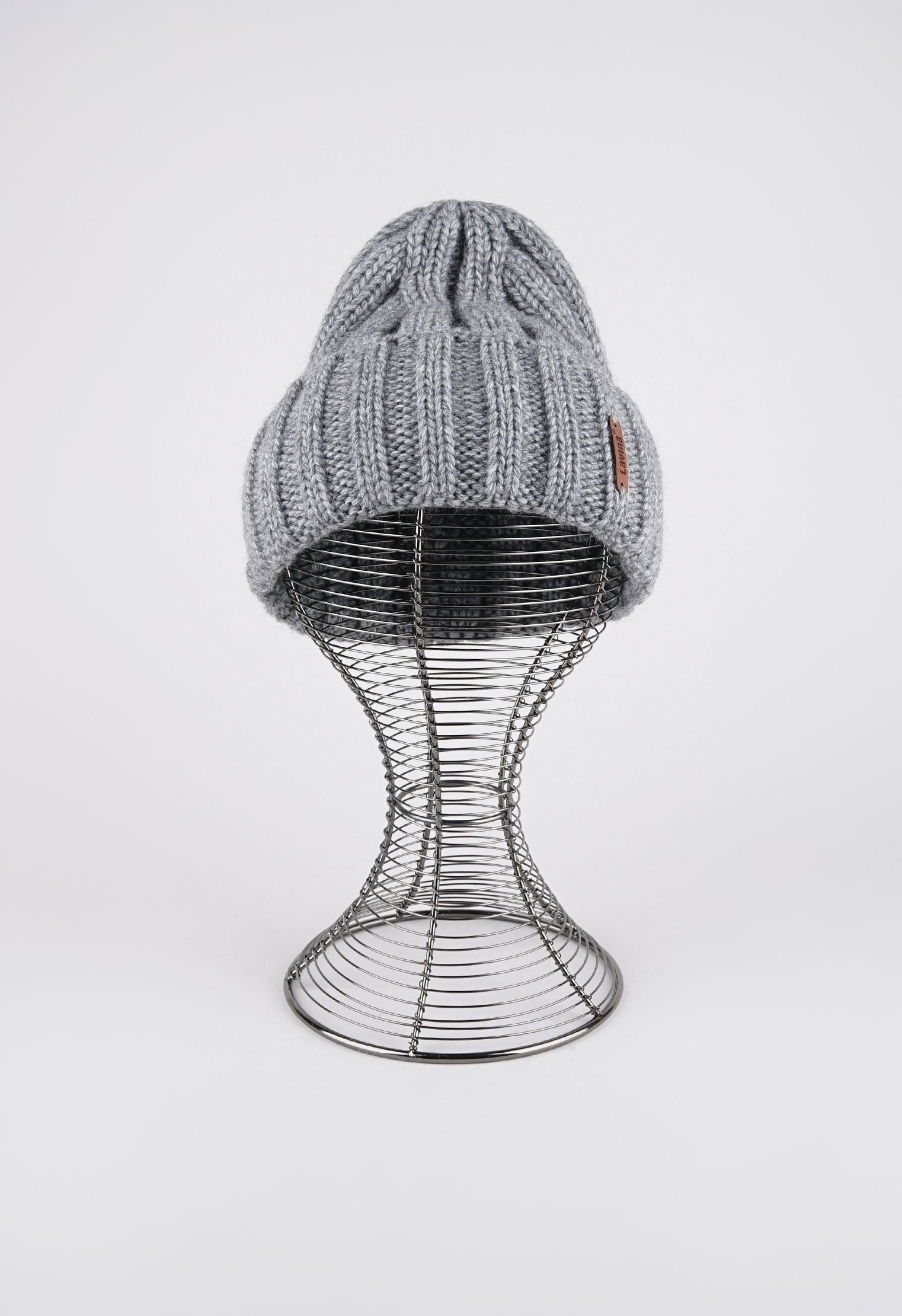 Головные уборы Lavina Головные уборы Lavina