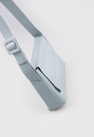 Сумки Сумки