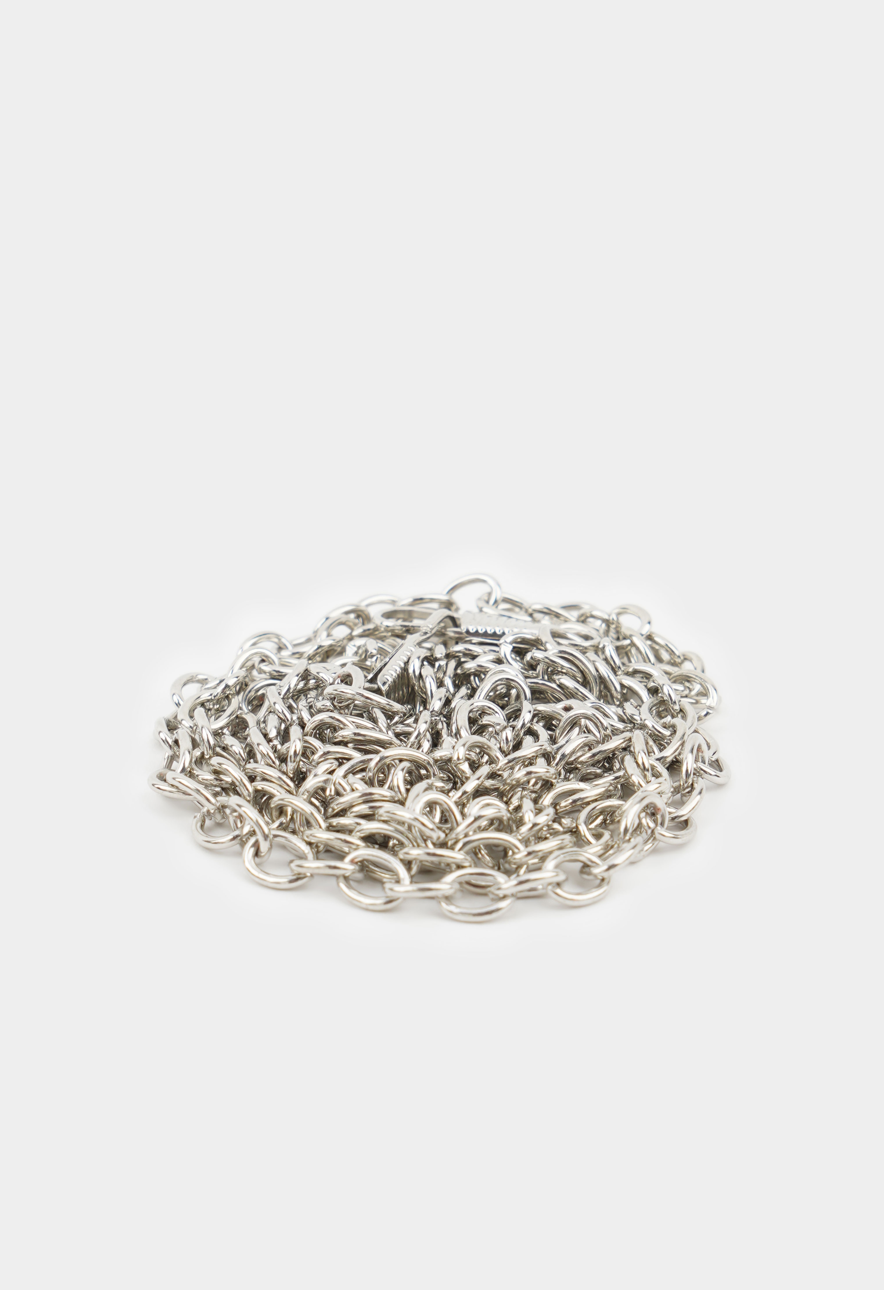 Клатчи Mario Berlucci