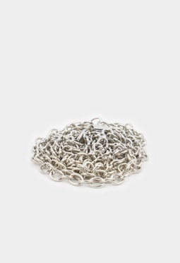 Клатчи Mario Berlucci Клатчи Mario Berlucci