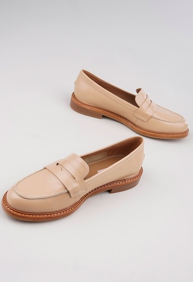 Лоферы Mario Berlucci Лоферы Mario Berlucci