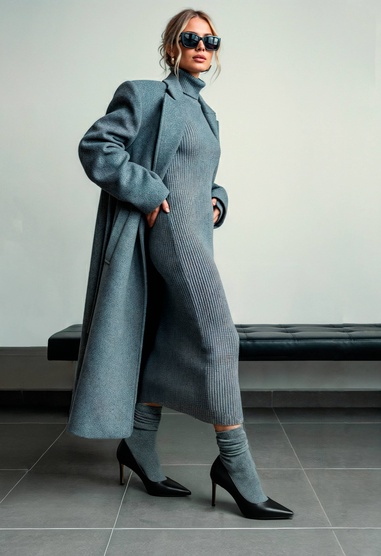 Mario Berlucci 4-H02-1-1