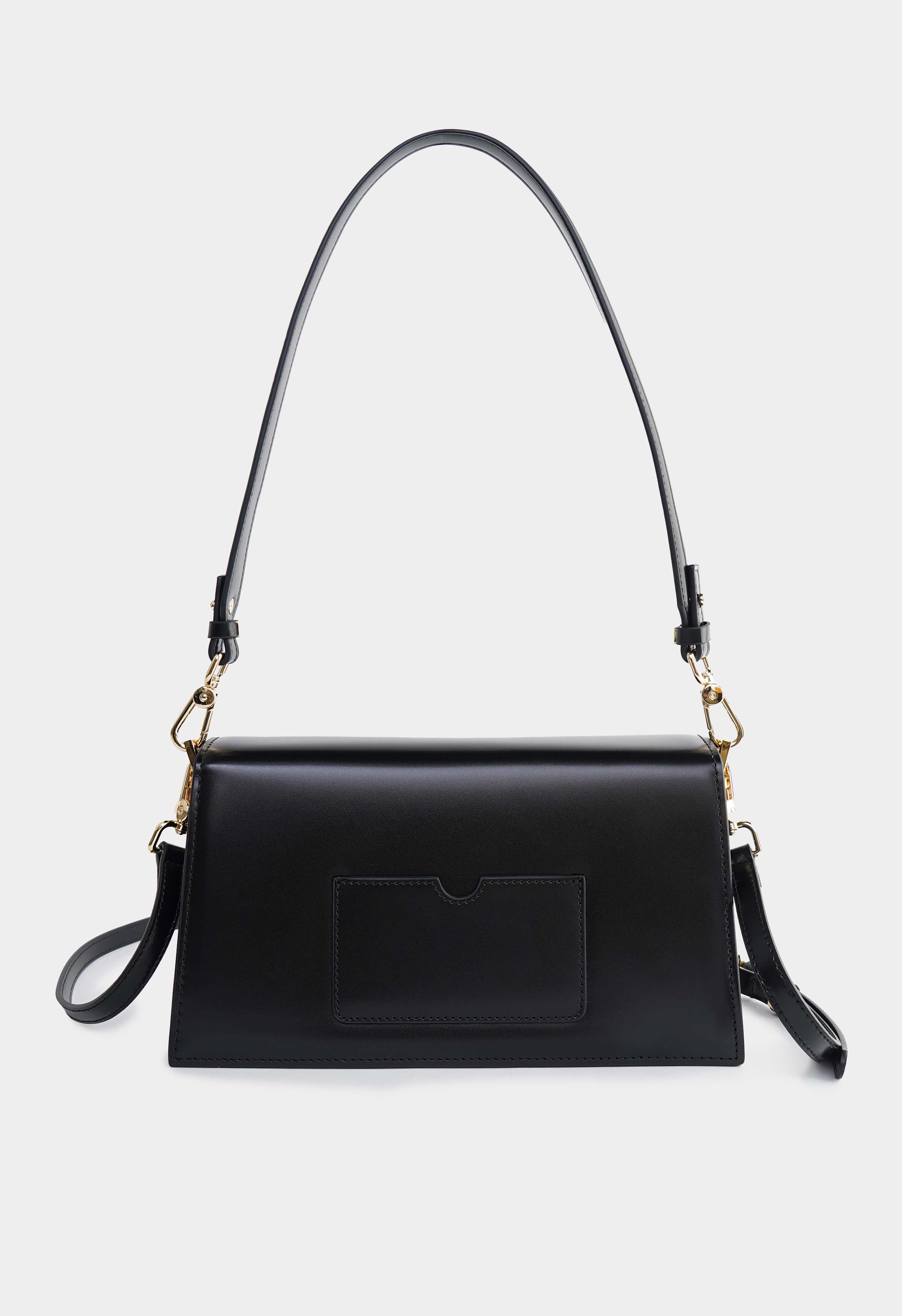 Сумки Mario Berlucci