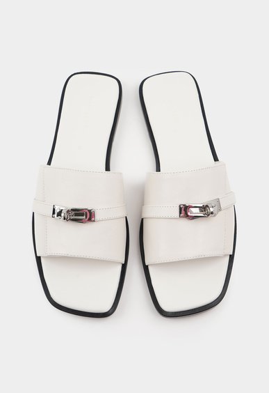 Пантолеты Mario Berlucci Пантолеты Mario Berlucci