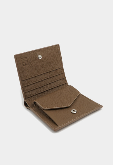 Кошелёк Mario Berlucci Кошелёк Mario Berlucci