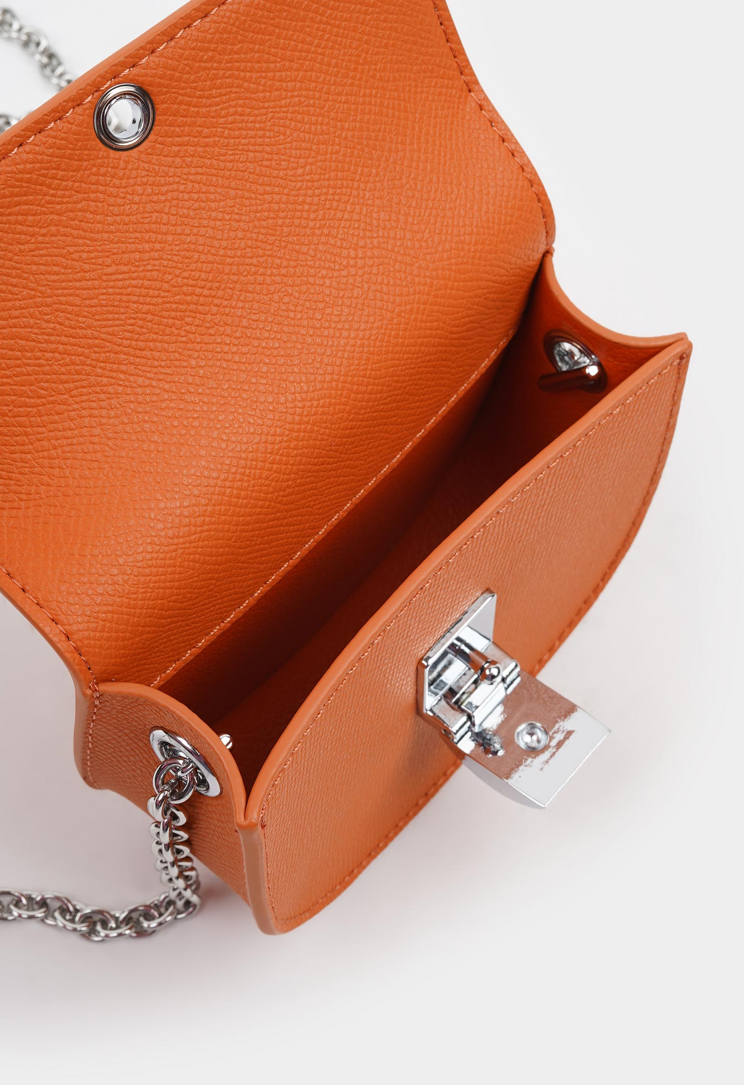 Клатчи Mario Berlucci Клатчи Mario Berlucci