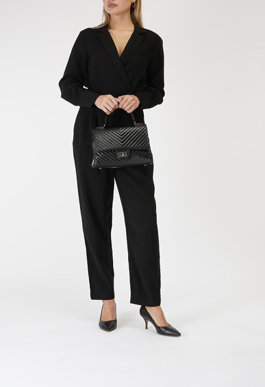 Сумки Mario Berlucci Сумки Mario Berlucci