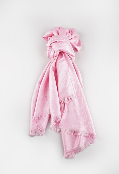 Платки Mario Berlucci Платки Mario Berlucci