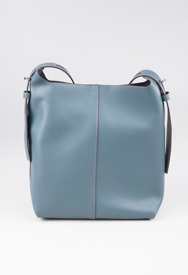 Сумки Сумки