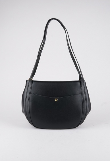 Сумки Mario Berlucci Сумки Mario Berlucci