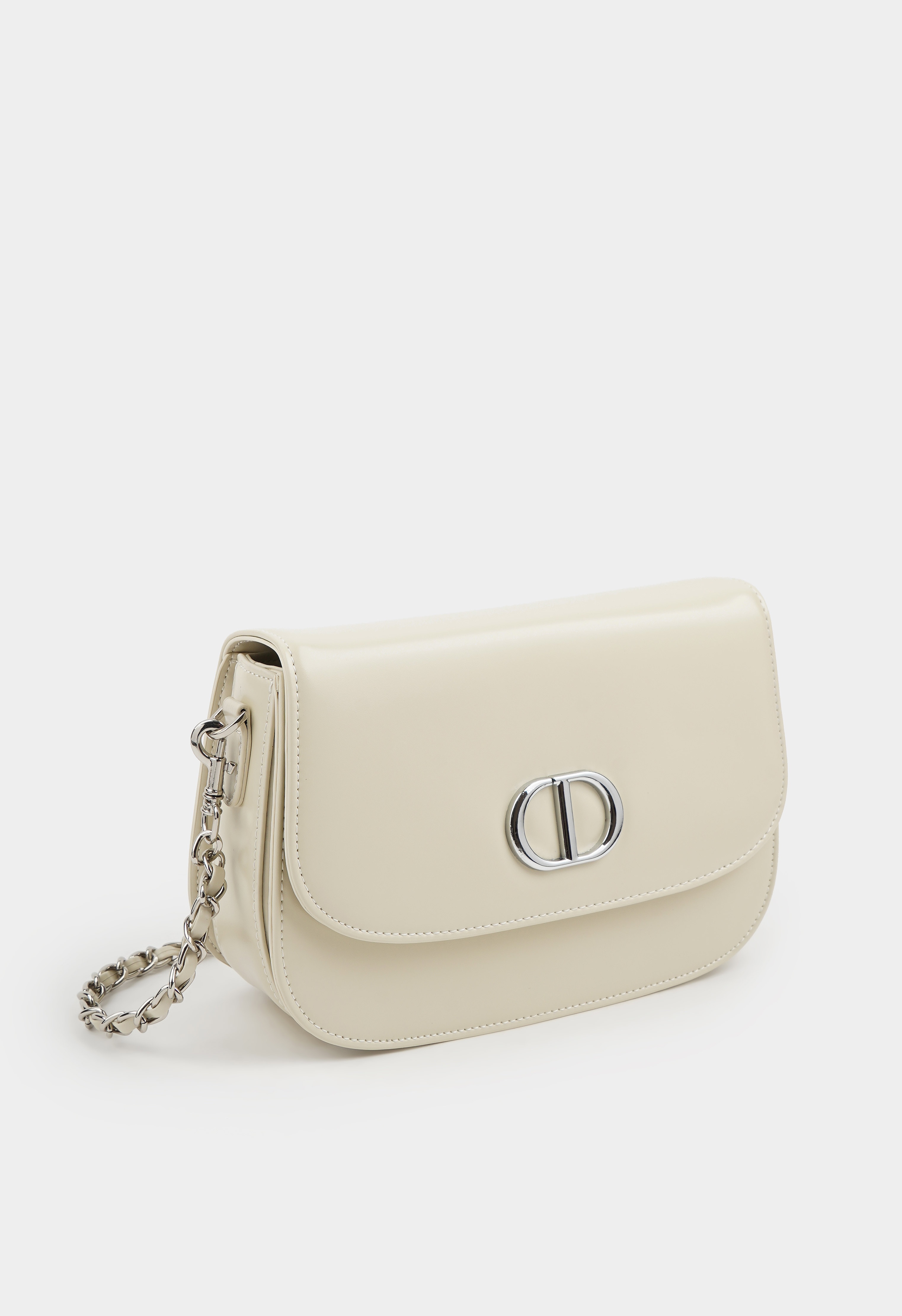 Клатчи Mario Berlucci Клатчи Mario Berlucci