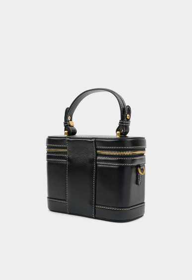 Сумки Mario Berlucci Сумки Mario Berlucci