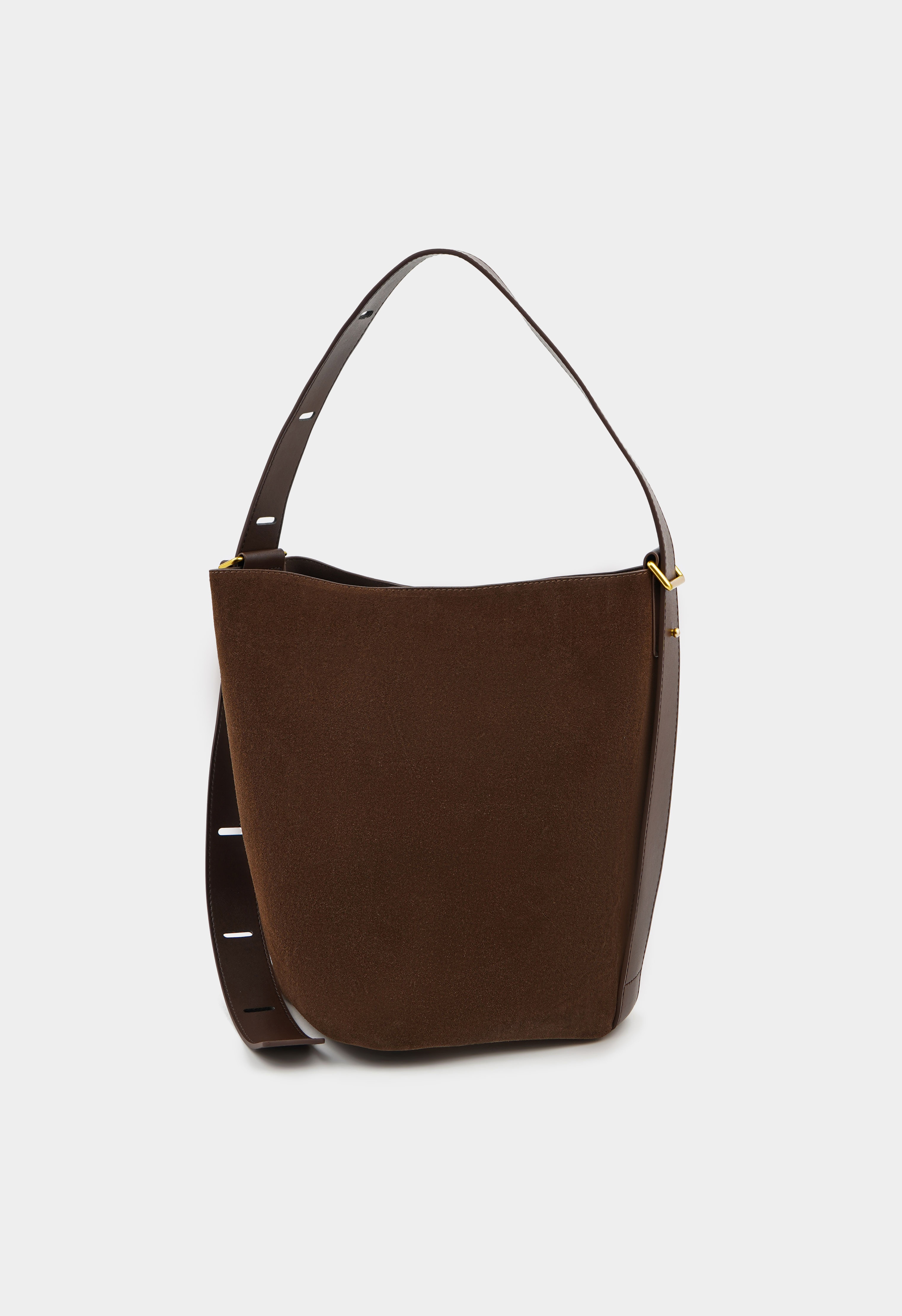 Сумки Mario Berlucci Сумки Mario Berlucci