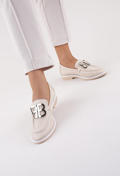 Туфли Mario Berlucci Туфли Mario Berlucci