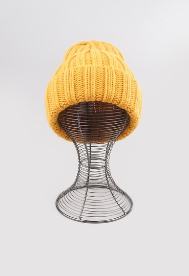 Головные уборы Flamenсo Головные уборы Flamenсo