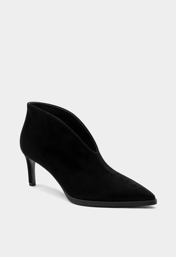 Ботильоны Ботильоны