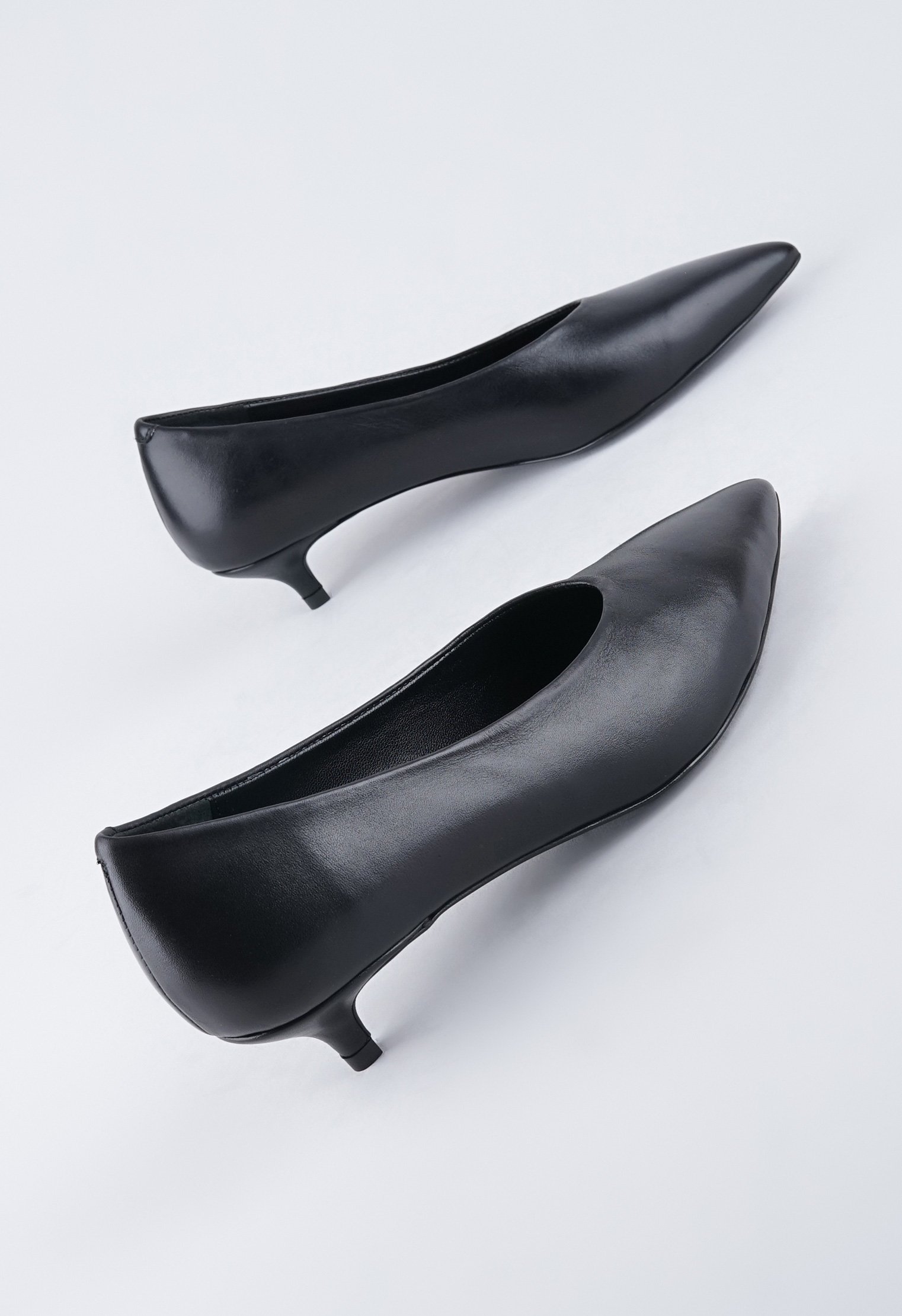 Туфли Mario Berluchi Туфли Mario Berluchi