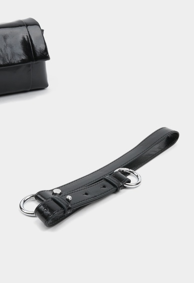 Сумки Mario Berlucci Сумки Mario Berlucci