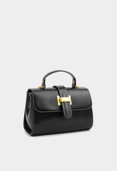 Сумки Mario Berlucci Сумки Mario Berlucci