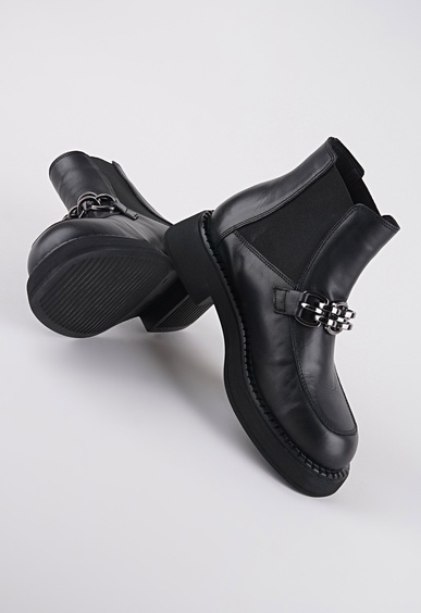 Ботинки Mario Berlucci Ботинки Mario Berlucci