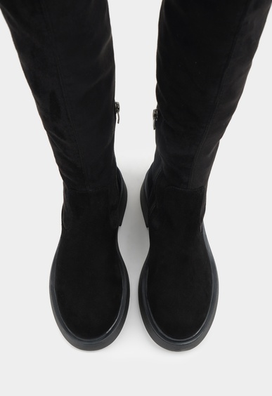 Сапоги Mario Berlucci Сапоги Mario Berlucci