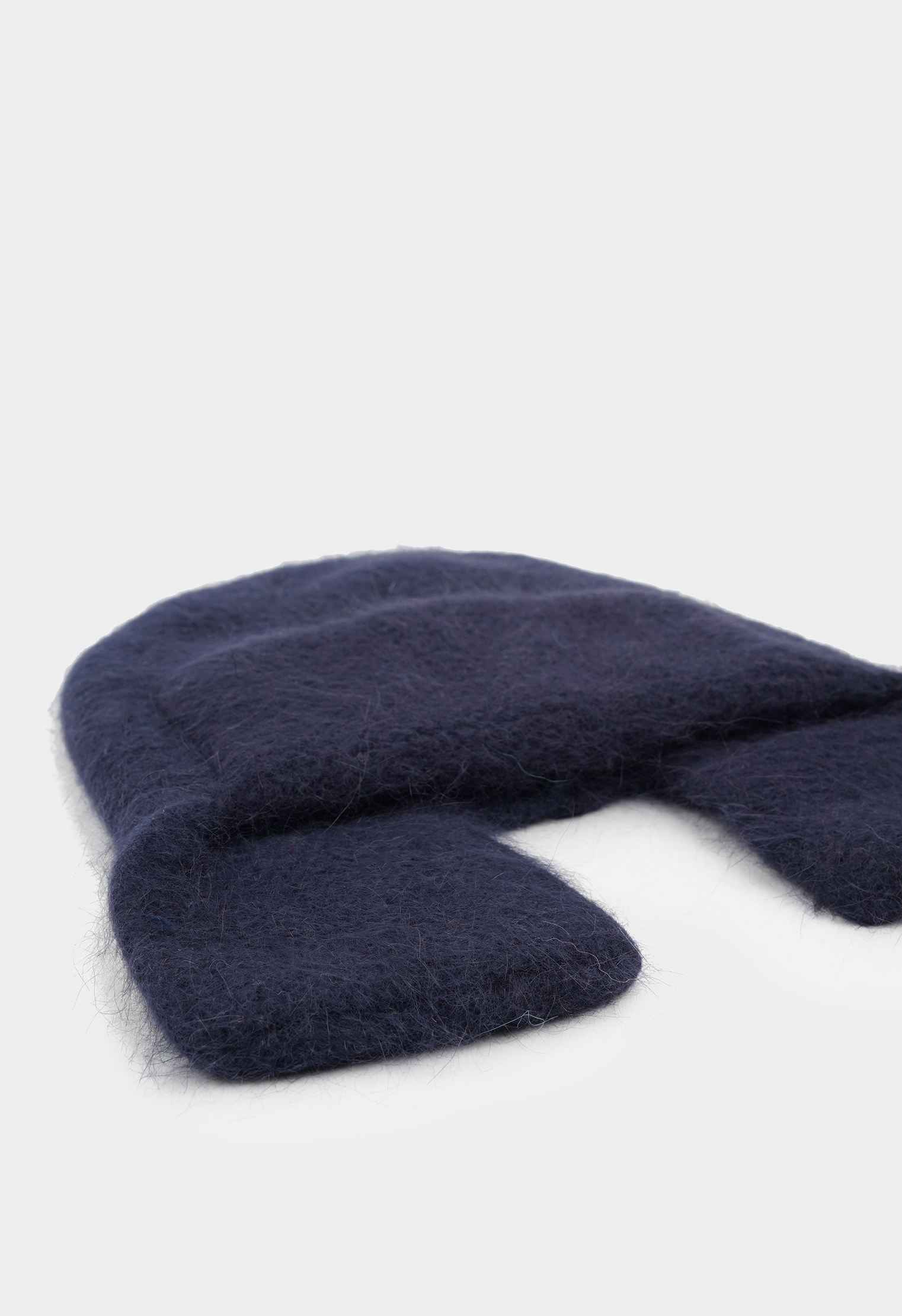 Головные уборы Mario Berlucci Головные уборы Mario Berlucci