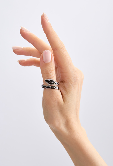 Кольца Кольца