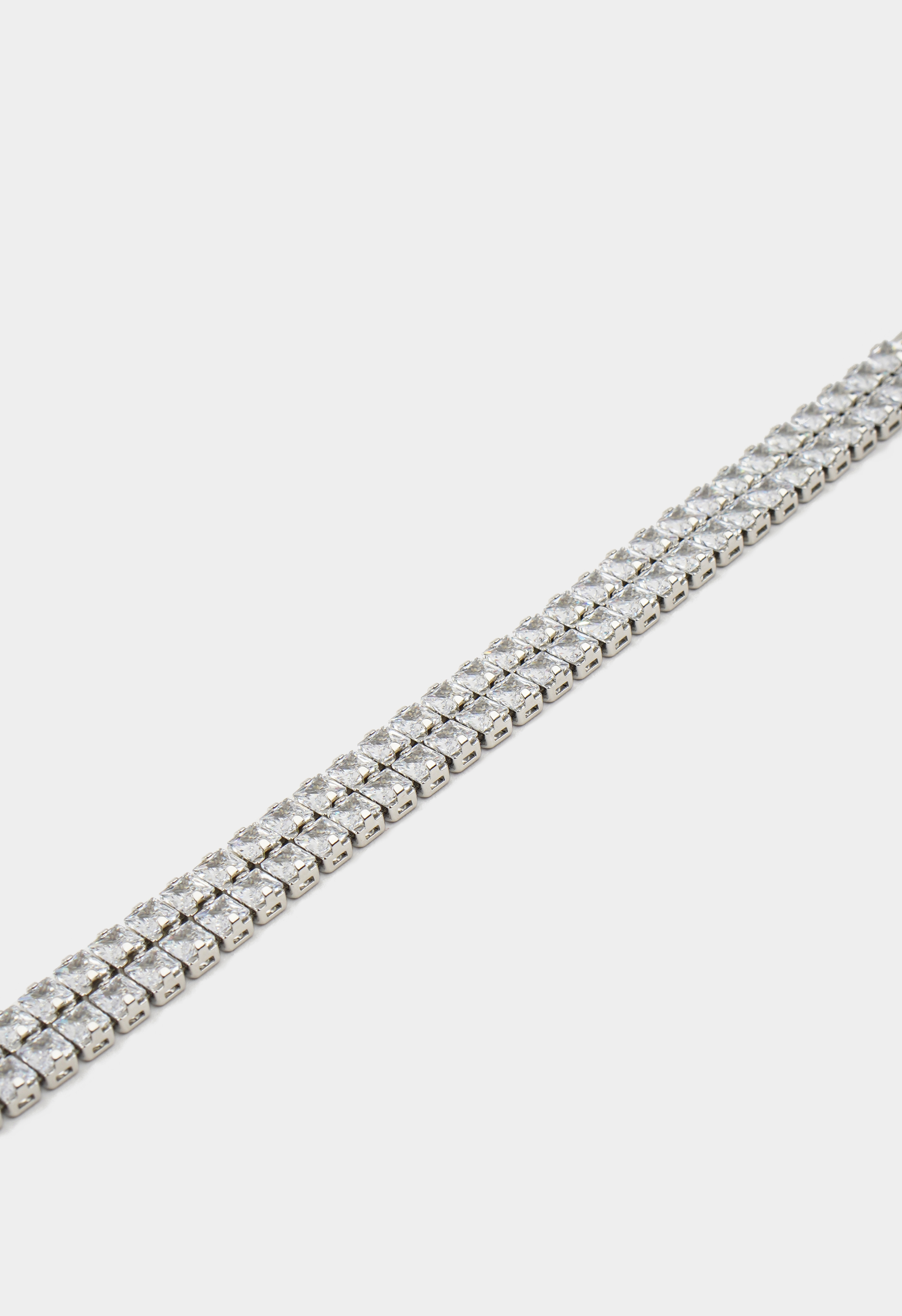 19-0255 Браслет