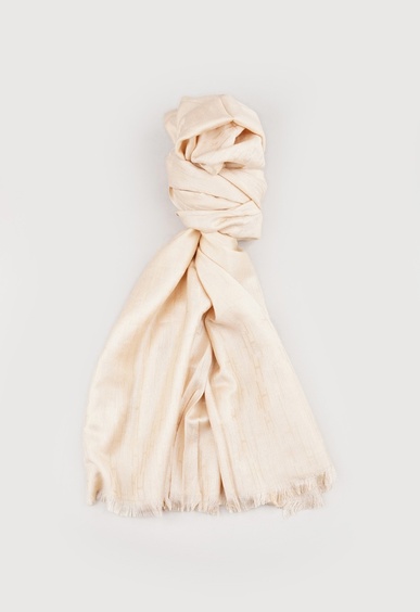 Платки Mario Berlucci Платки Mario Berlucci