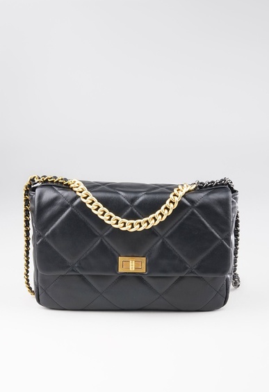 Сумки Сумки