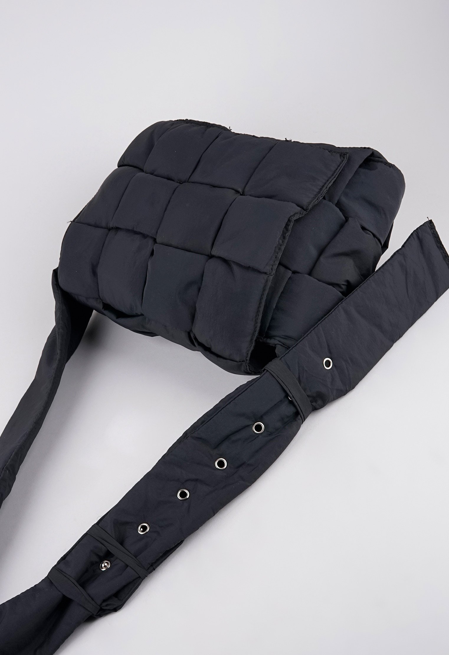 Сумки Mario Berlucci Сумки Mario Berlucci