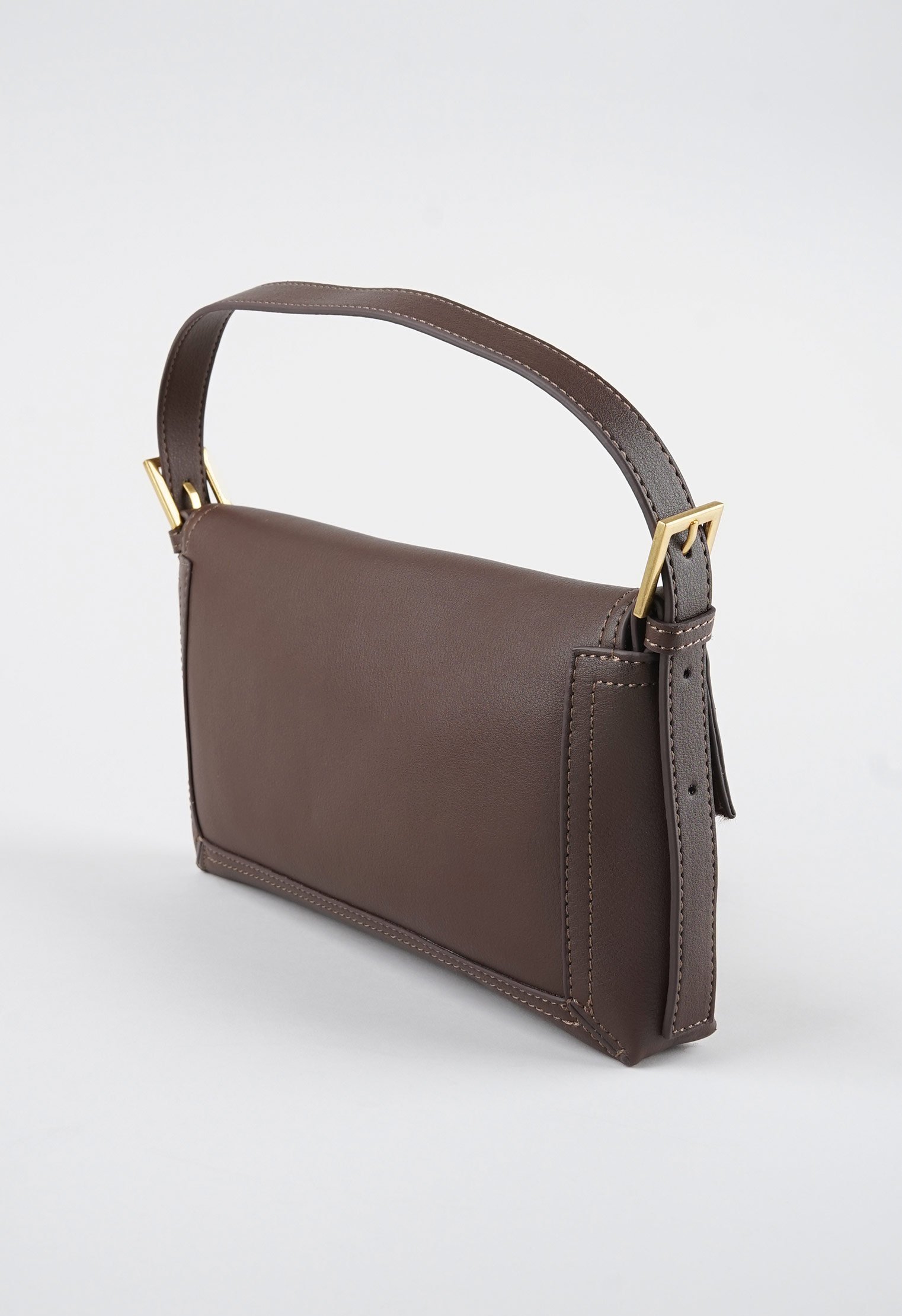 Сумки Mario Berlucci Сумки Mario Berlucci