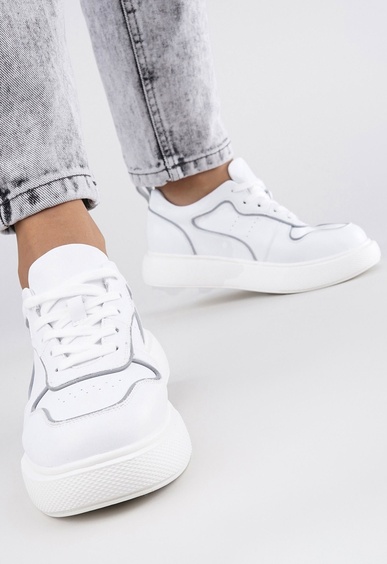 Кеды Mario Berlucci Кеды Mario Berlucci