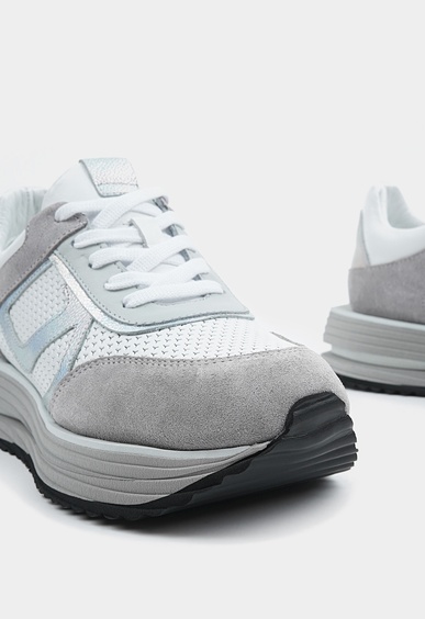 Кроссовки Mario Berlucci Кроссовки Mario Berlucci