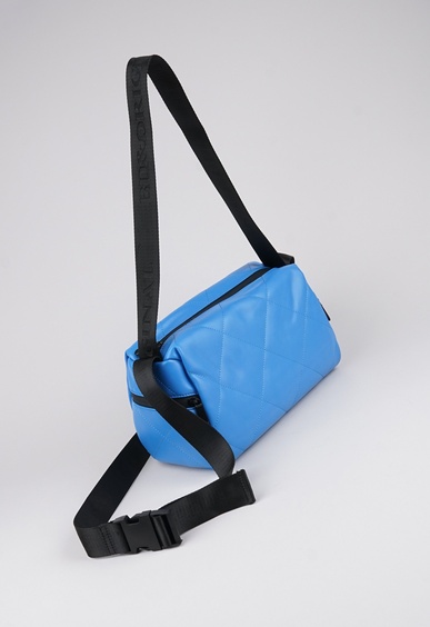 Сумки Mario Berlucci Сумки Mario Berlucci