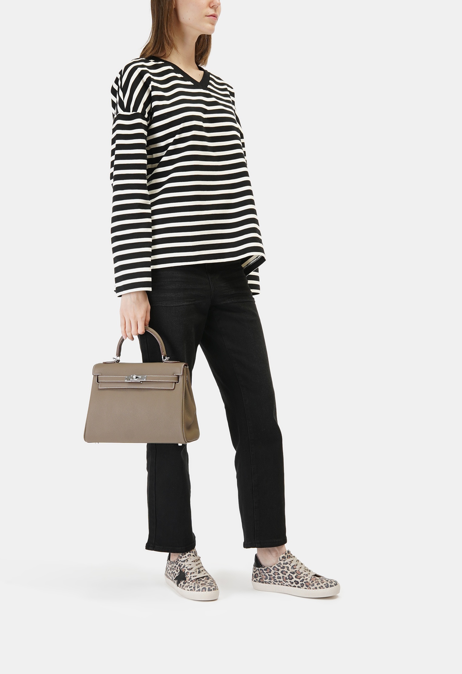 Сумки Mario Berlucci Сумки Mario Berlucci