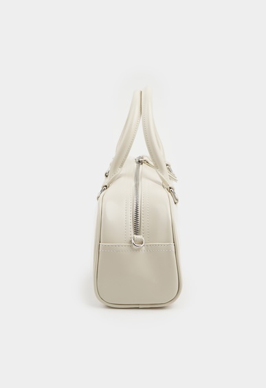 Сумки Mario Berlucci Сумки Mario Berlucci