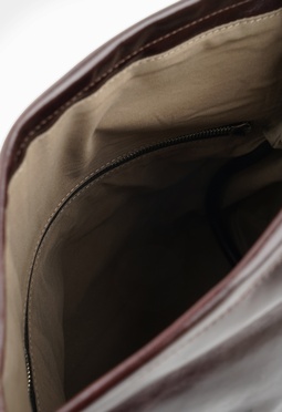 Сумки Mario Berlucci Сумки Mario Berlucci