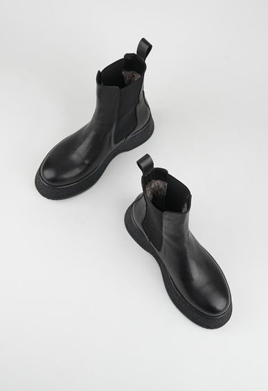 Ботинки Mario Berlucci Ботинки Mario Berlucci