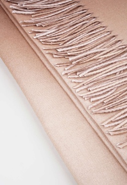 Платки  Платки