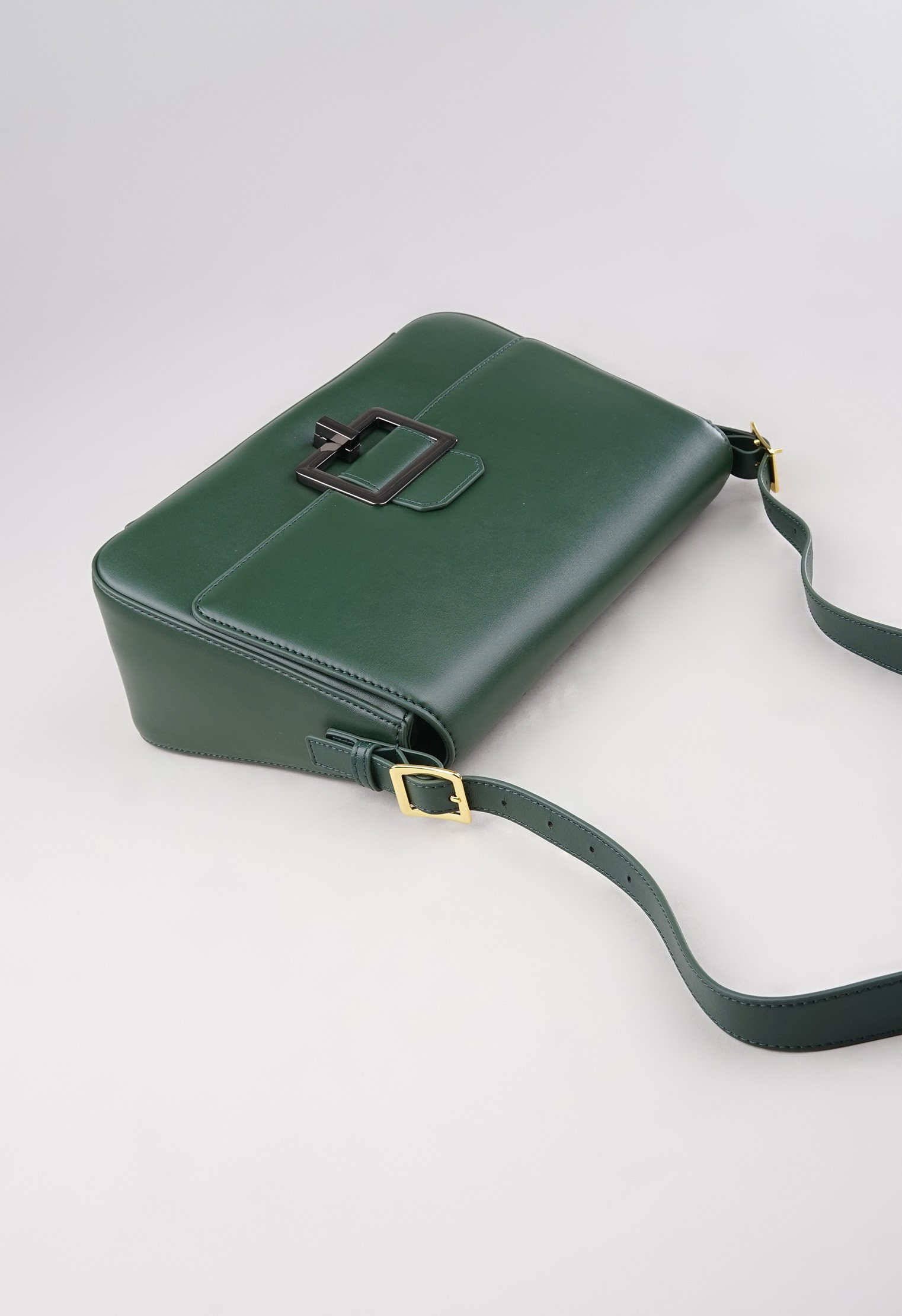 Сумки Mario Berlucci Сумки Mario Berlucci