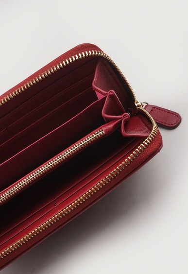 Кошельки Mario Berlucci Кошельки Mario Berlucci