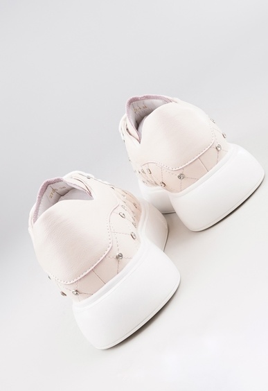 Кеды Mario Berlucci Кеды Mario Berlucci